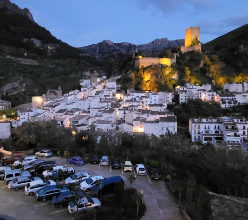 Photo of Others in Cazorla