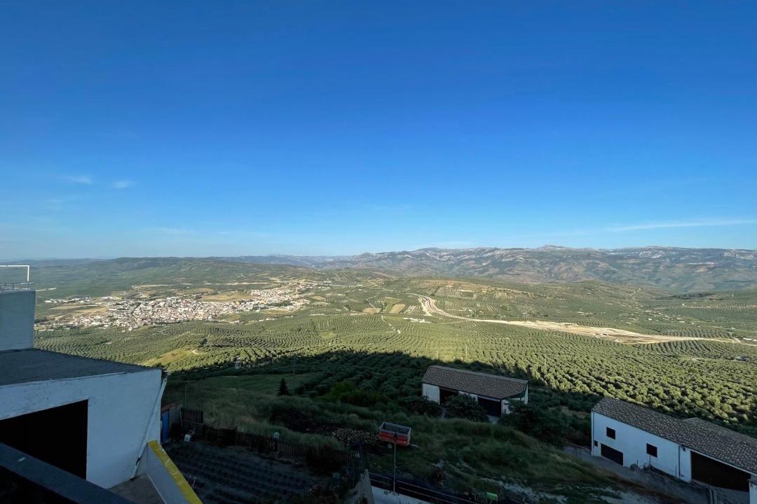 Photo of Others in Iznatoraf