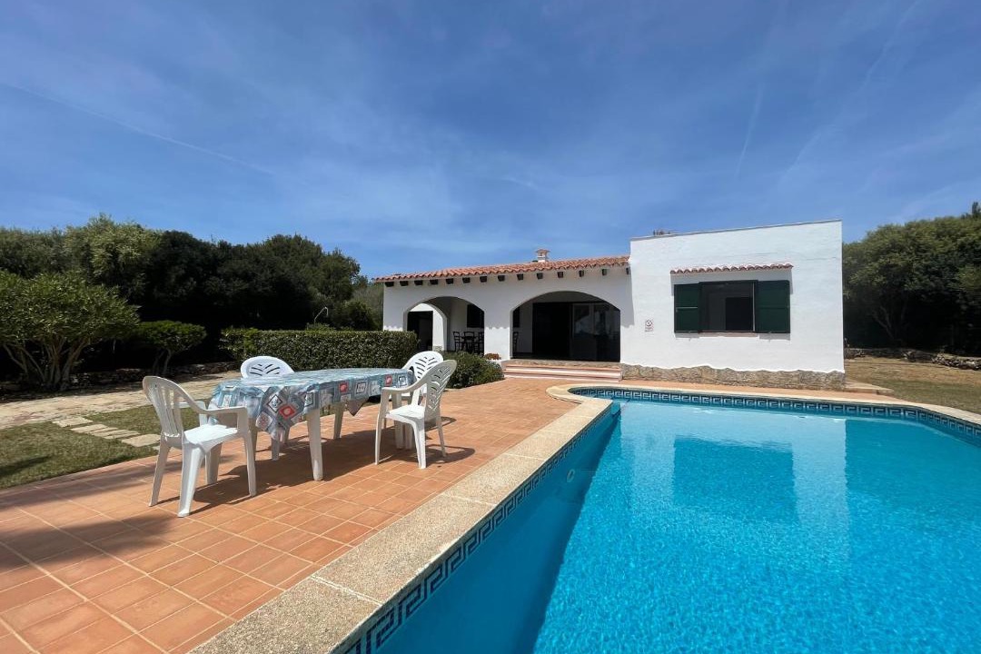 Photo of Others in Cap d'en Font
