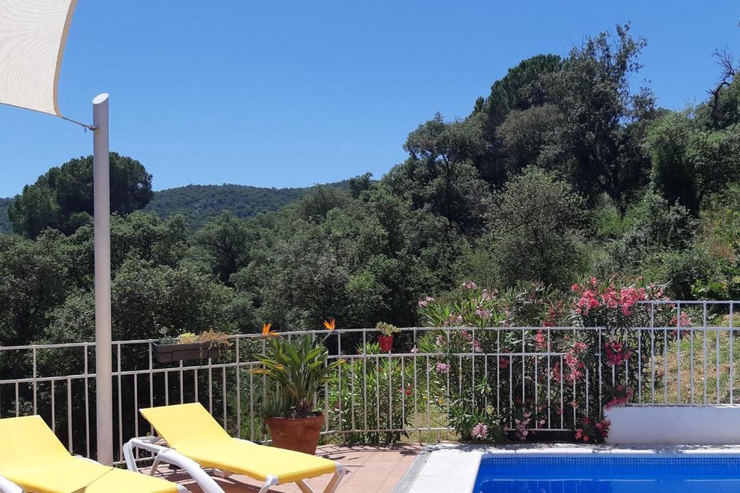 Photo of Outdoor in Rio d'Oro