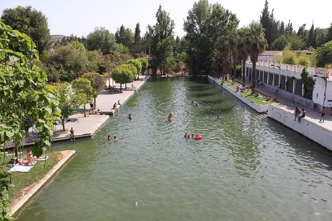 Photo of Others in Mogon