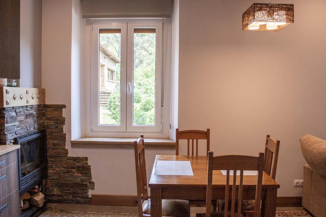 Photo of Others in Ribes De Freser