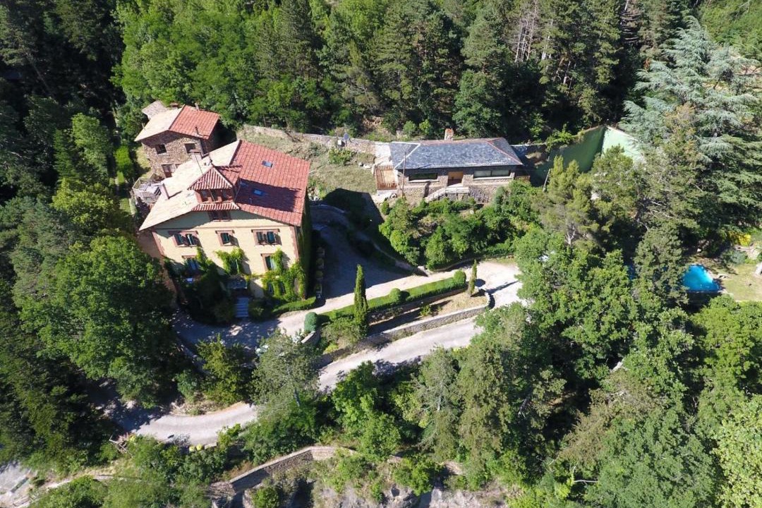 Photo of Others in Ribes De Freser