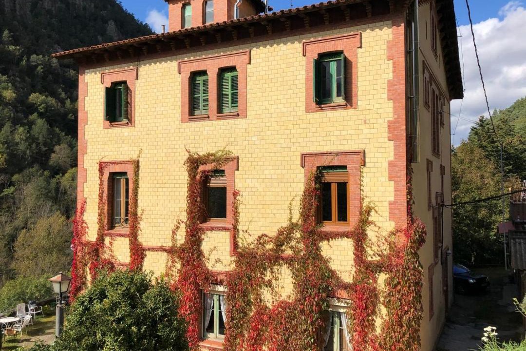 Photo of Others in Ribes De Freser