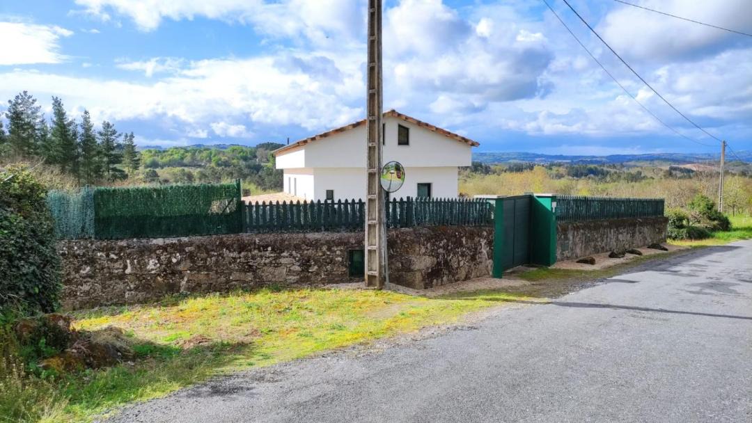 Photo of Buildings in Sober