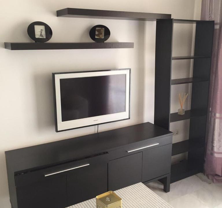 Photo of Bedroom in El Faro