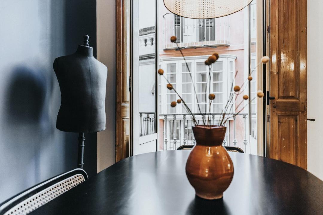 Photo of Livingroom in Centro