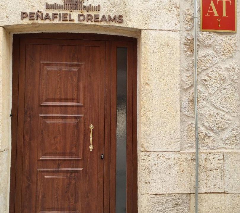 Photo of Others in Penafiel