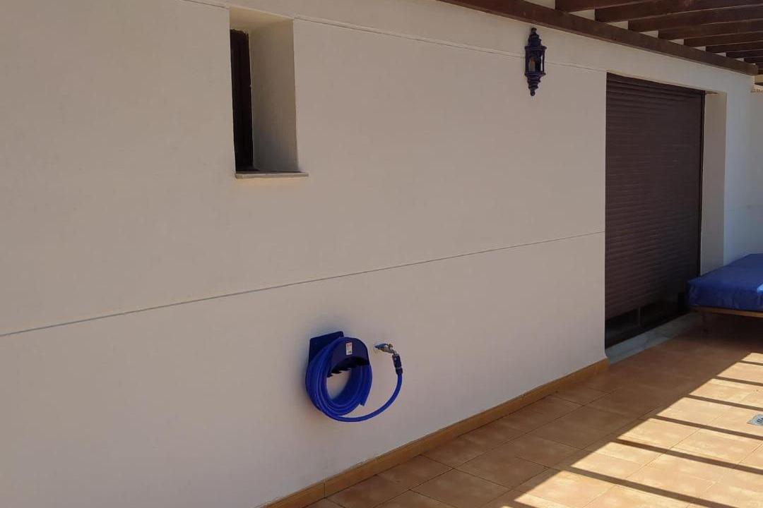 Photo of Others in Carboneras