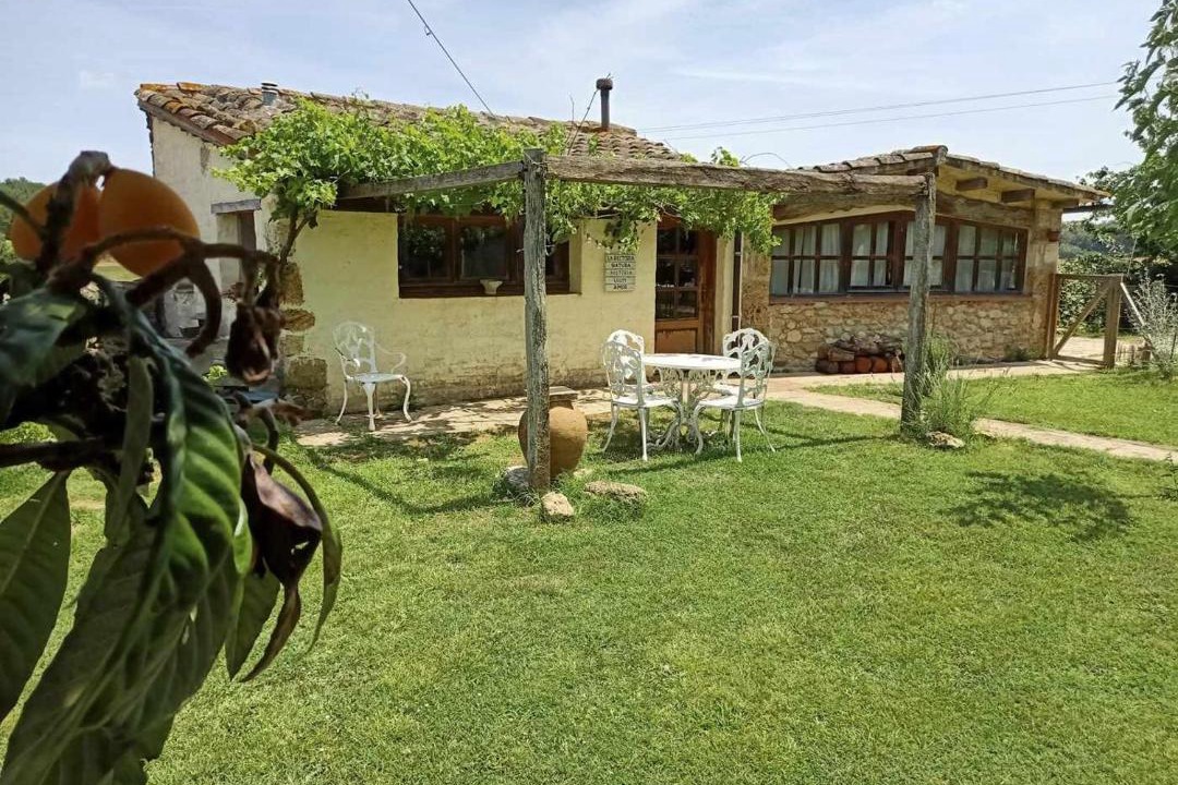 Photo of Others in Maia de Montcal