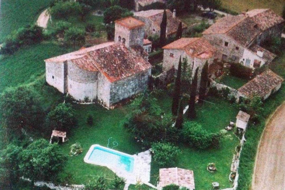 Photo of Others in Maia de Montcal