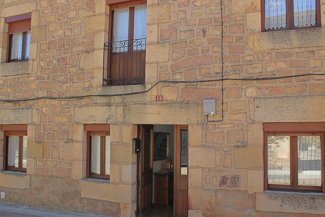 Photo of Others in Vinuesa