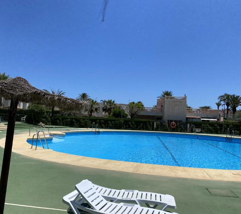 Photo of Outdoor in Puerto Rey