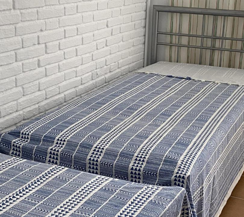 Photo of Bedroom in Puerto Rey