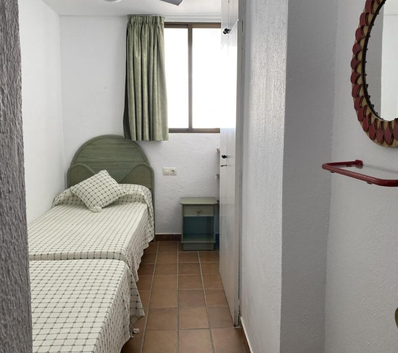 Photo of Bedroom in Puerto Rey