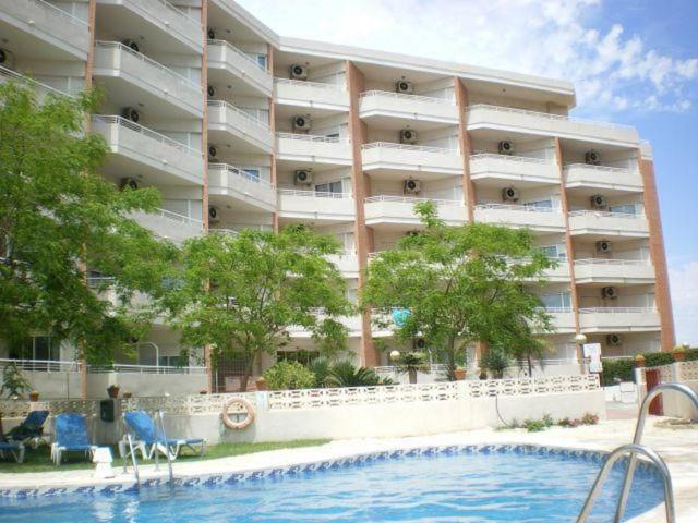 Photo of Others in Santa Pola