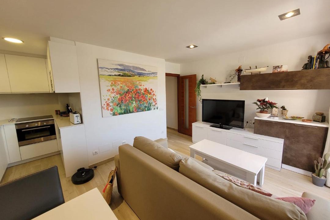 Photo of Others in Calella de Palafrugell