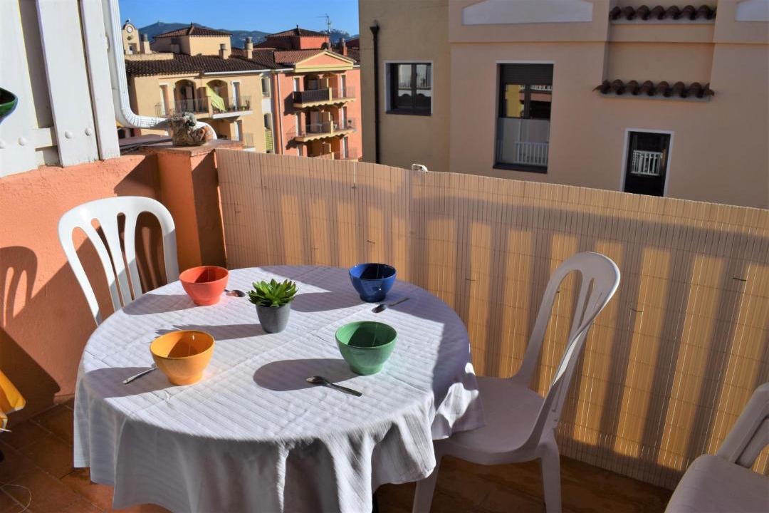 Photo of Others in Empuriabrava