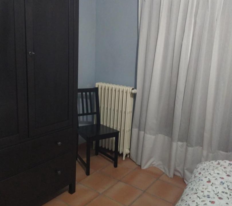 Photo of Bedroom in Elche De La Sierra