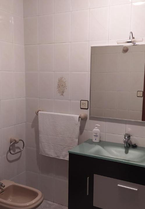 Photo of Bathroom in Cangas de Narcea