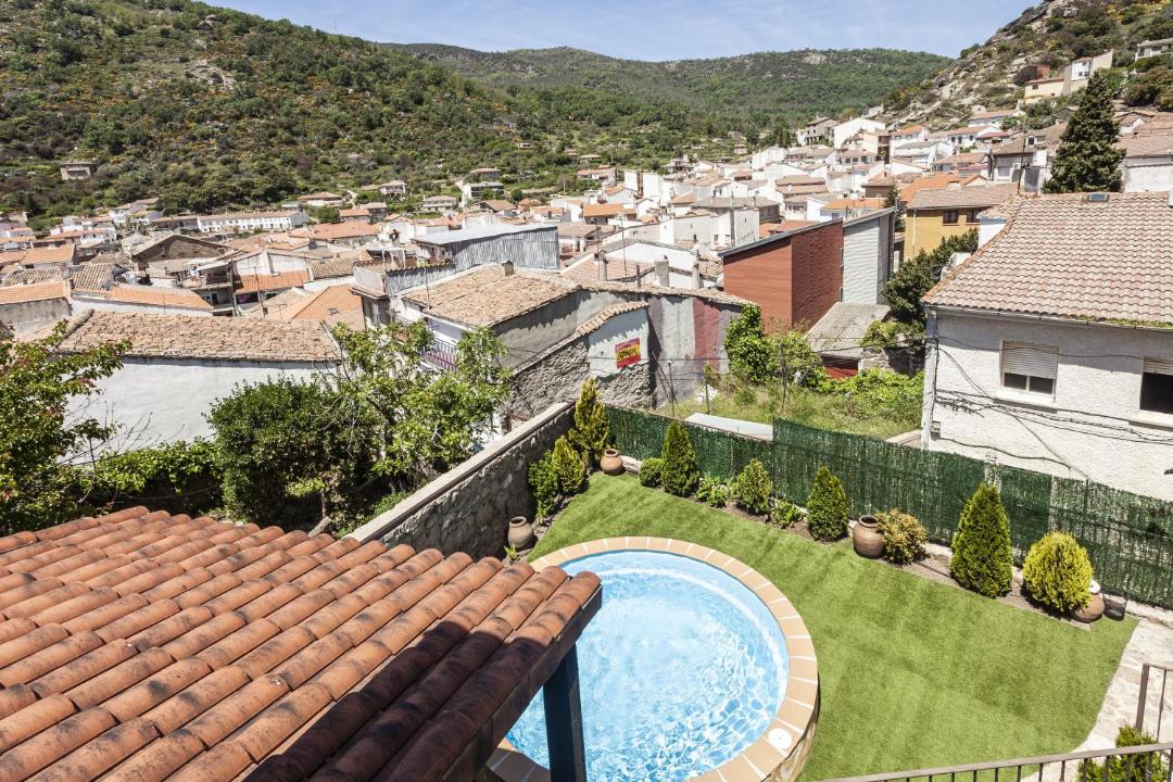 Photo of Others in El Real de San Vicente