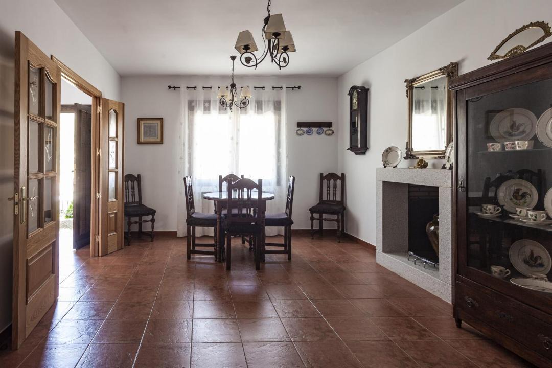 Photo of Others in El Real de San Vicente