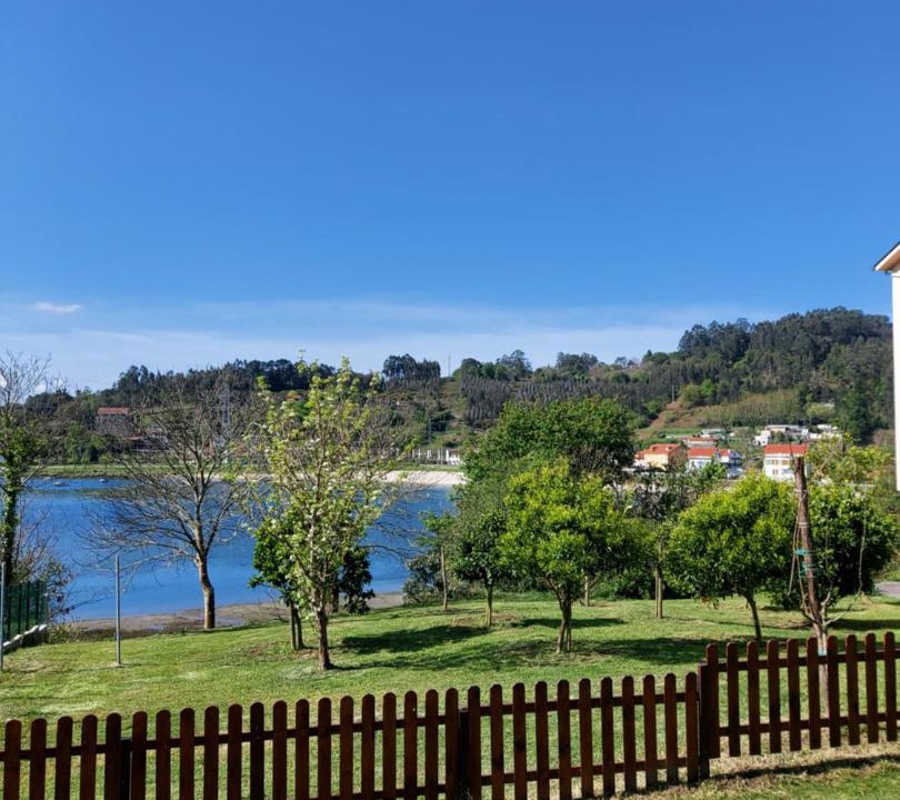 Photo of Others in Callobre