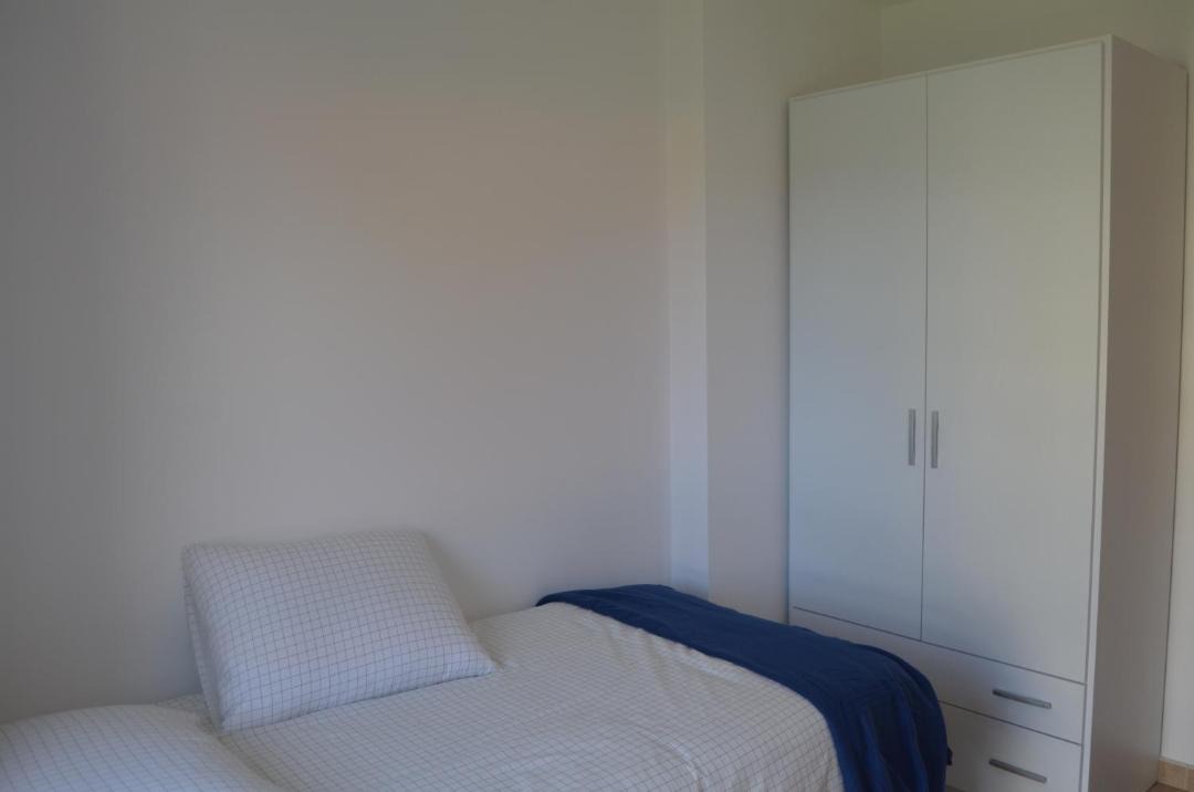 Photo of Bedroom in Ares