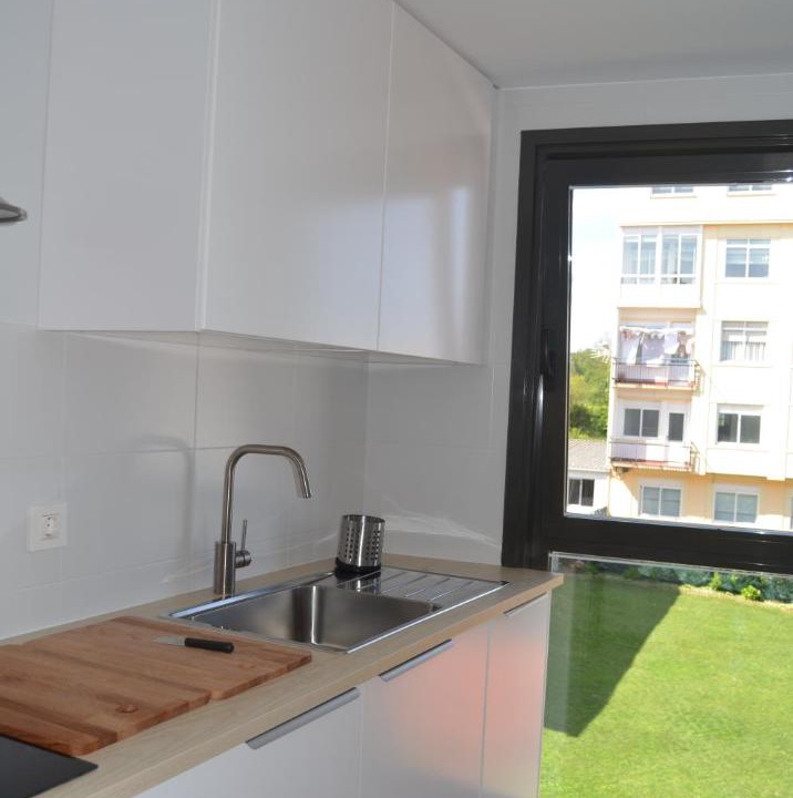Photo of Kitchen in Ares