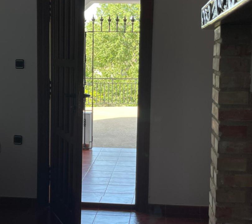 Photo of Others in La Iruela