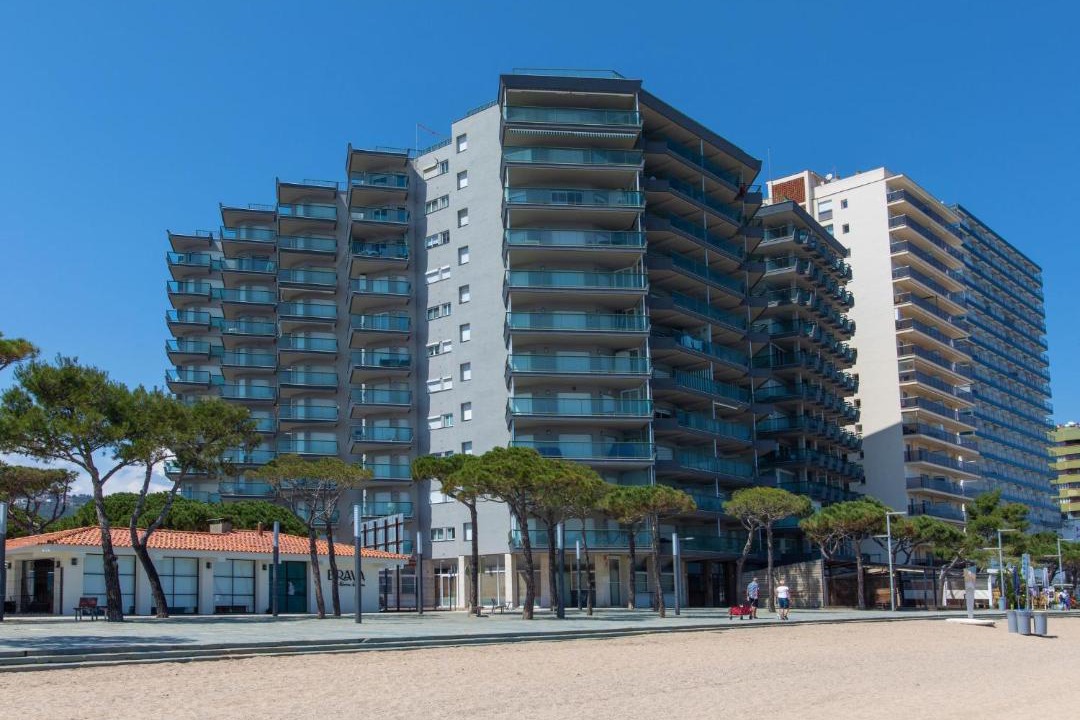 Photo of Others in Platja d'Aro
