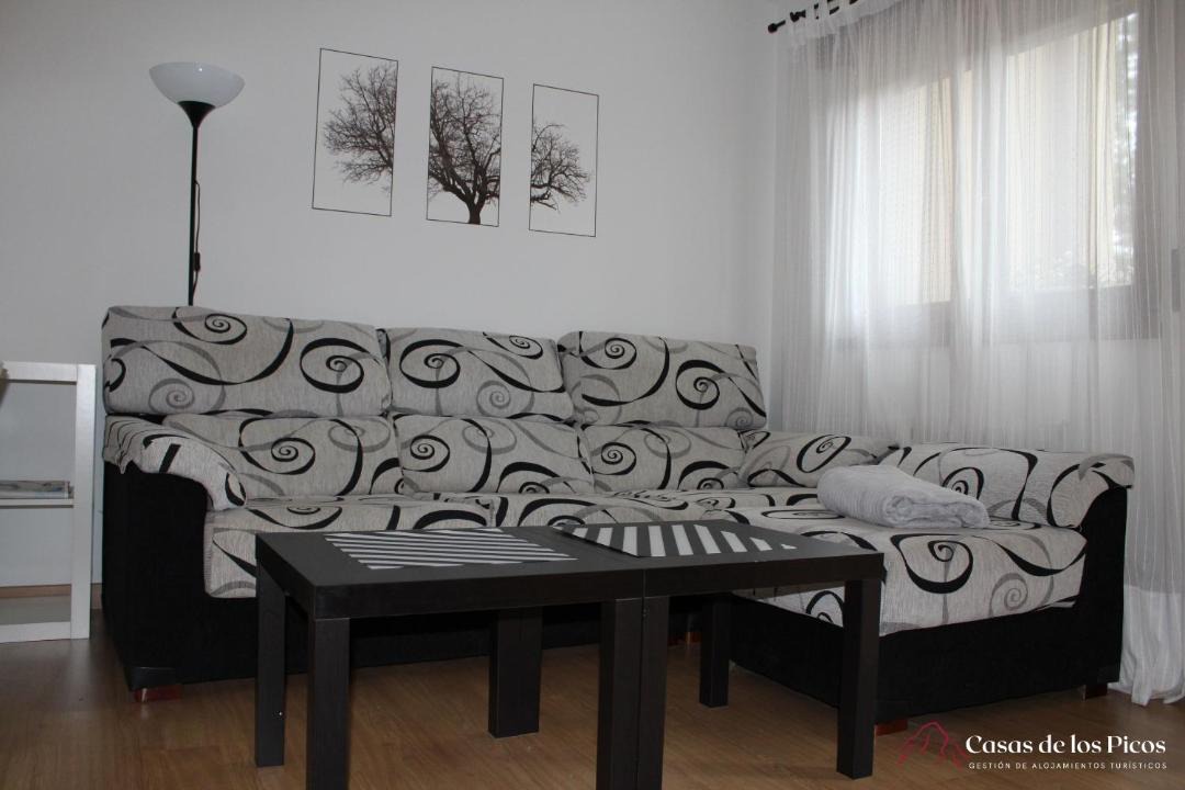 Photo of Livingroom in Celis