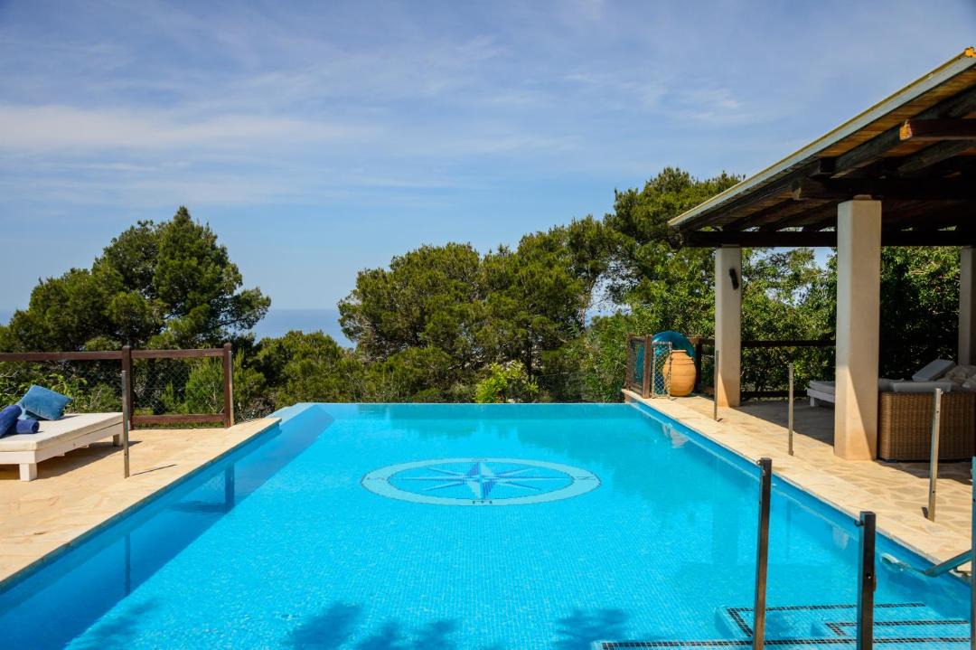 Photo of Outdoor in Sant Josep de sa Talaia
