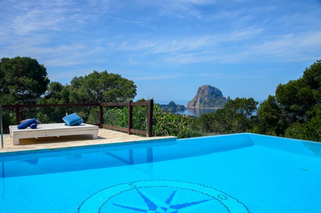 Photo of Outdoor in Sant Josep de sa Talaia