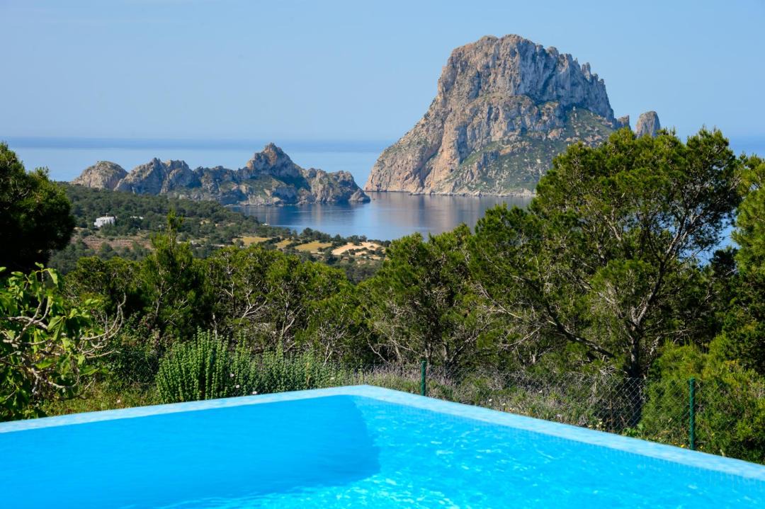 Photo of Outdoor in Sant Josep de sa Talaia