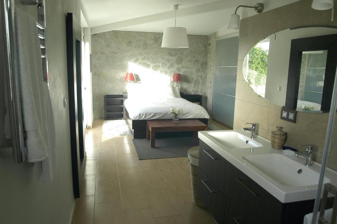 Photo of Bathroom in Chipiona
