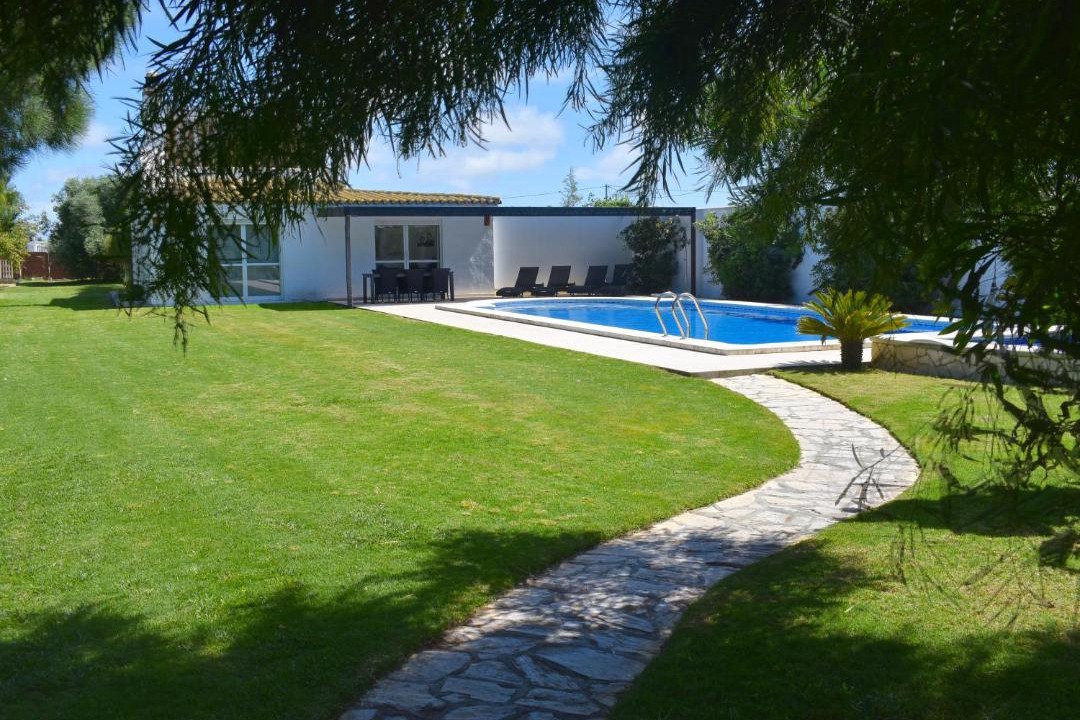 Photo of Others in Chipiona