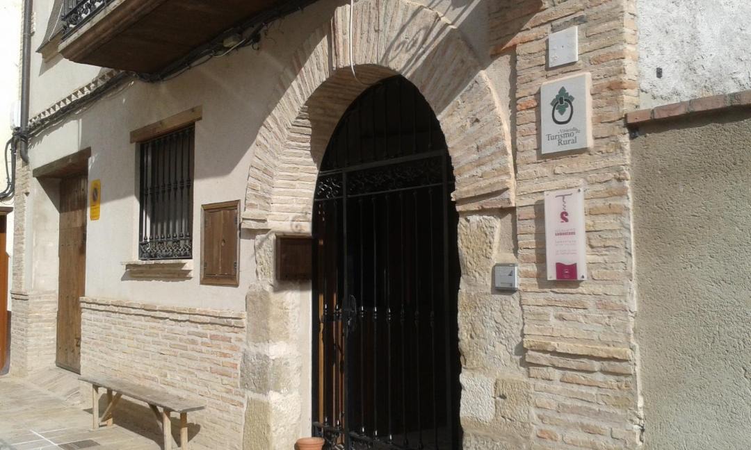 Photo of Others in Castillazuelo