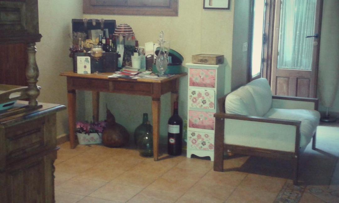 Photo of Others in Castillazuelo
