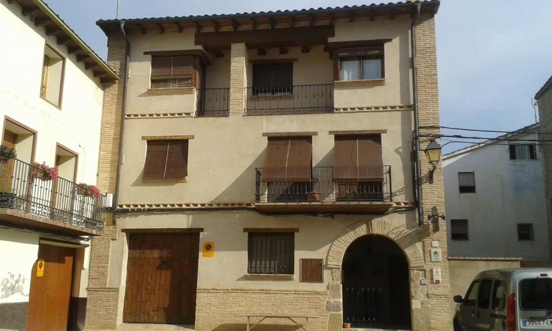 Photo of Others in Castillazuelo