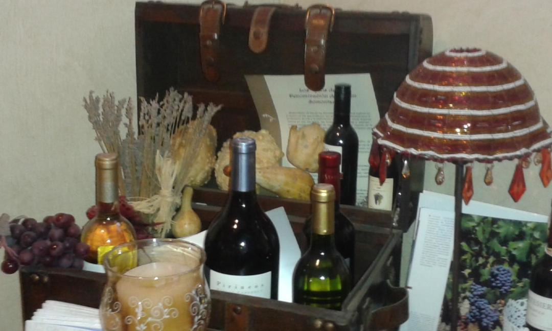 Photo of Others in Castillazuelo