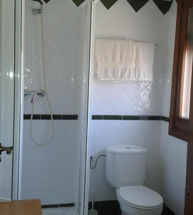 Photo of Others in Castillazuelo