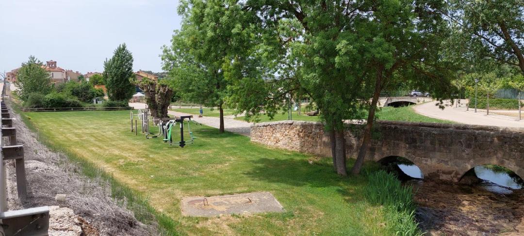 Photo of Others in Ocenilla