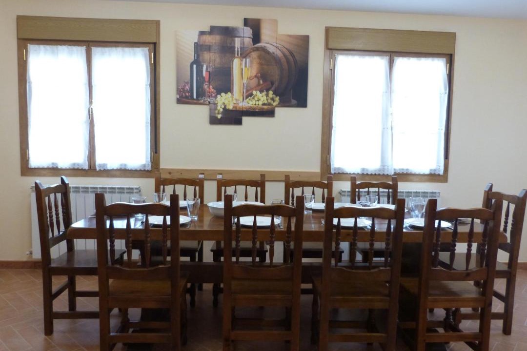 Photo of Others in Lacar
