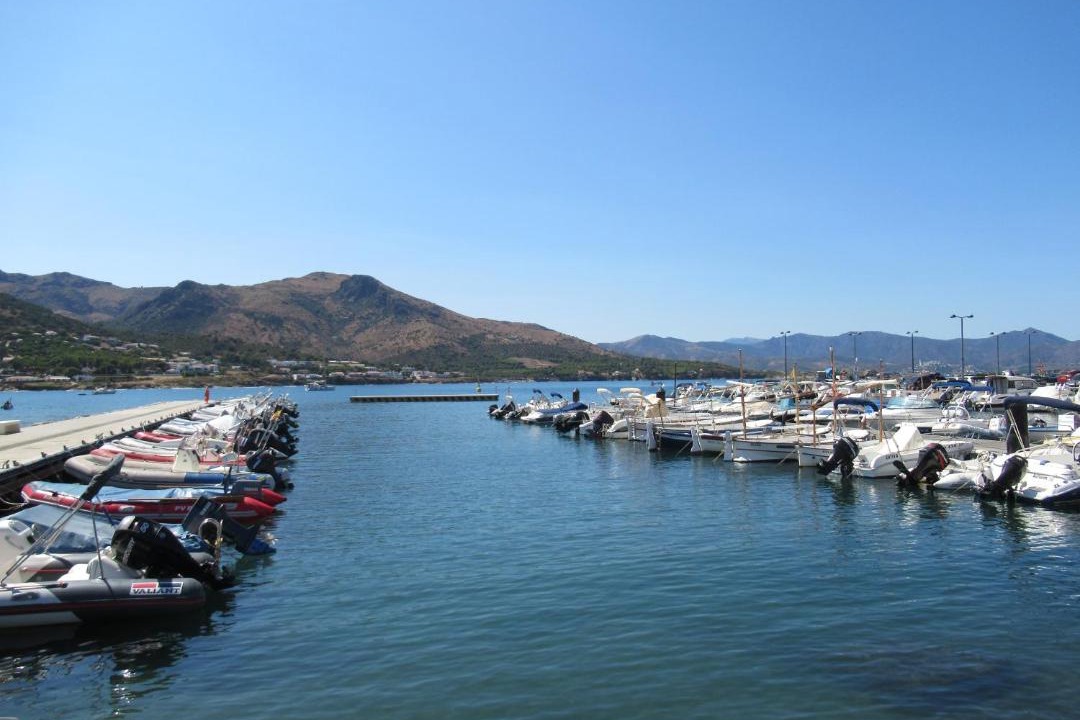 Photo of Others in Llanca