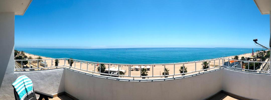 Photo of Others in Canet de Mar