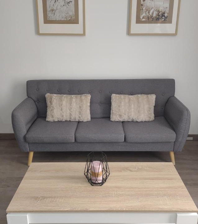 Photo of Livingroom in Haro