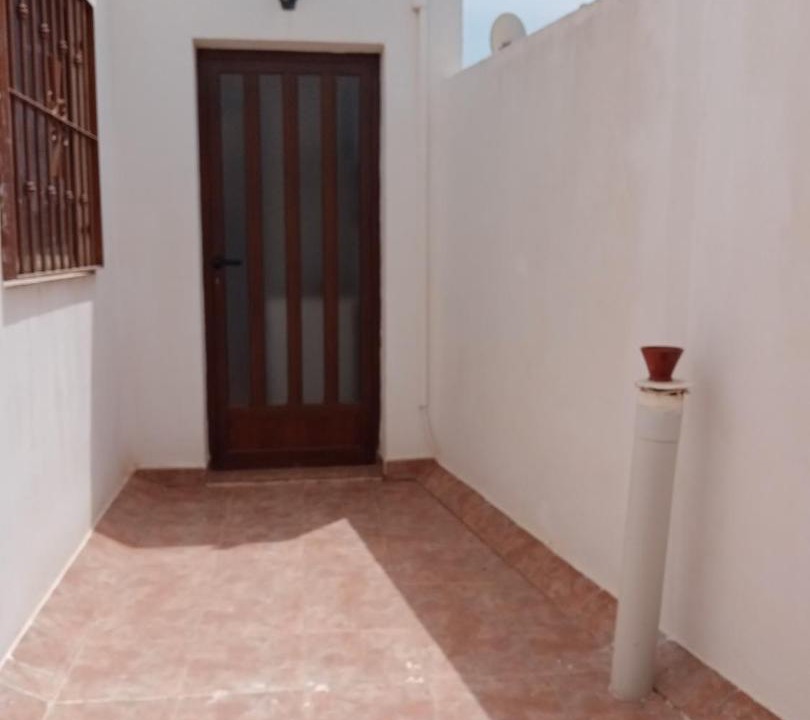 Photo of Others in Rodalquilar