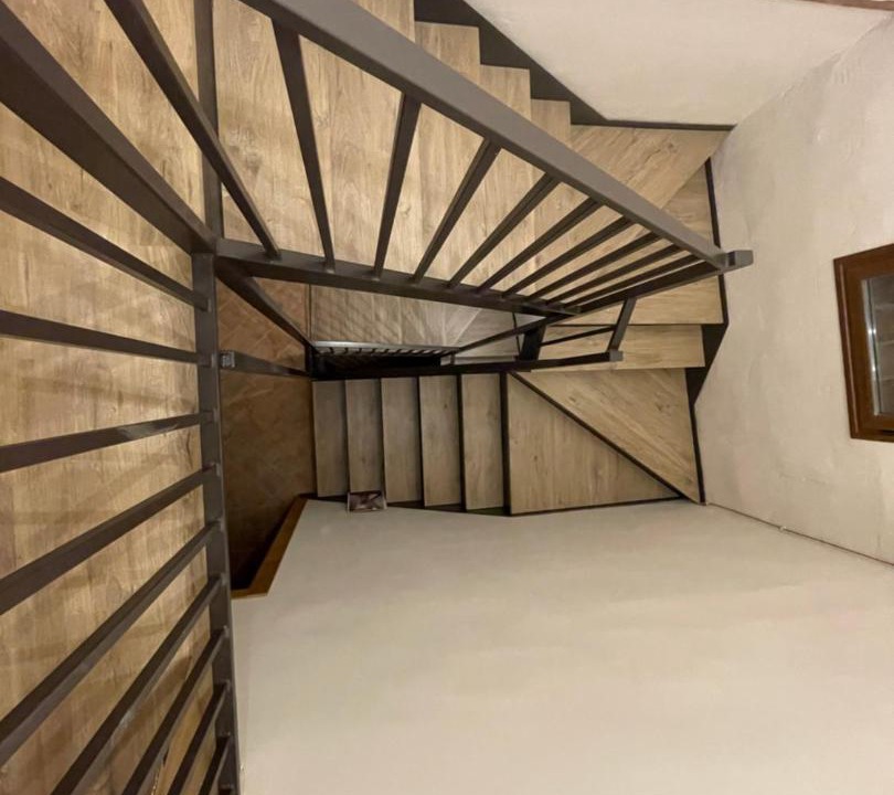 Photo of Bedroom in Bulbuente
