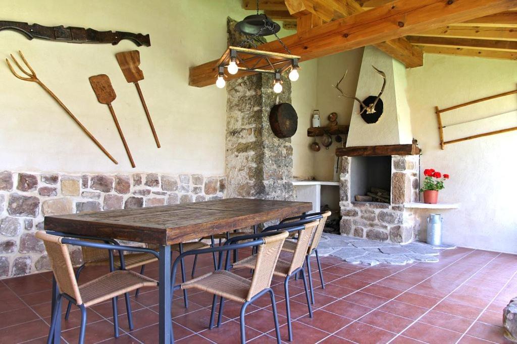Photo of Others in Aldehuela del Rincon